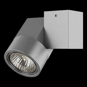 Светильник на штанге Lightstar Illumo X1 051029 в Набережных Челнах - naberezhnye-chelny.mebel24.online | фото 3