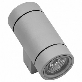Светильник на штанге Lightstar Paro 351609 в Набережных Челнах - naberezhnye-chelny.mebel24.online | фото 2