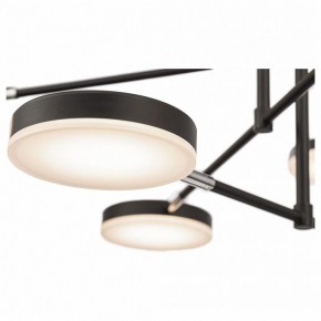Светильник на штанге Maytoni Fad MOD070PL-L38B3K в Набережных Челнах - naberezhnye-chelny.mebel24.online | фото 3