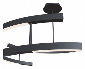 Светильник на штанге Maytoni Line MOD054PL-L52B4K в Набережных Челнах - naberezhnye-chelny.mebel24.online | фото 4