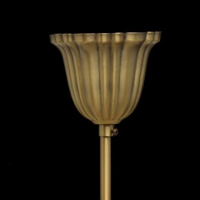 Светильник на штанге MW-Light Афродита 1 317011504 в Набережных Челнах - naberezhnye-chelny.mebel24.online | фото 12