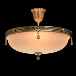 Светильник на штанге MW-Light Афродита 1 317011504 в Набережных Челнах - naberezhnye-chelny.mebel24.online | фото 2