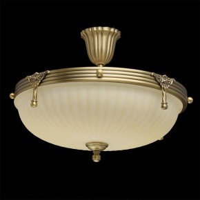 Светильник на штанге MW-Light Афродита 1 317011504 в Набережных Челнах - naberezhnye-chelny.mebel24.online | фото 3