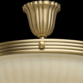 Светильник на штанге MW-Light Афродита 1 317011504 в Набережных Челнах - naberezhnye-chelny.mebel24.online | фото 6