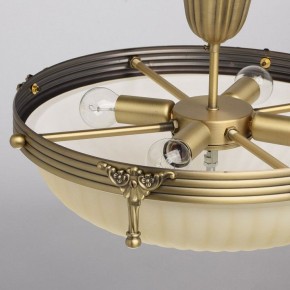 Светильник на штанге MW-Light Афродита 1 317011504 в Набережных Челнах - naberezhnye-chelny.mebel24.online | фото 7
