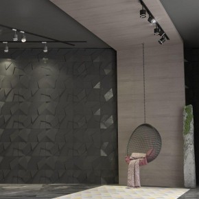 Светильник на штанге Novotech Arum 358801 в Набережных Челнах - naberezhnye-chelny.mebel24.online | фото 5