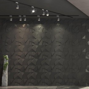 Светильник на штанге Novotech Arum 358803 в Набережных Челнах - naberezhnye-chelny.mebel24.online | фото 5