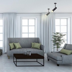 Светильник на штанге Novotech Batra 370573 в Набережных Челнах - naberezhnye-chelny.mebel24.online | фото 3