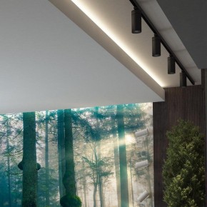 Светильник на штанге Novotech Dep 358595 в Набережных Челнах - naberezhnye-chelny.mebel24.online | фото 3
