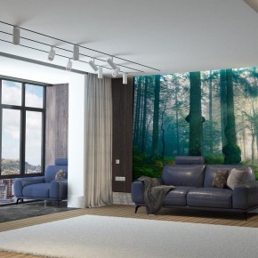 Светильник на штанге Novotech Dep 358596 в Набережных Челнах - naberezhnye-chelny.mebel24.online | фото 5