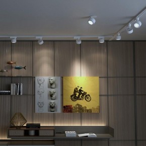 Светильник на штанге Novotech Eddy 358943 в Набережных Челнах - naberezhnye-chelny.mebel24.online | фото 6