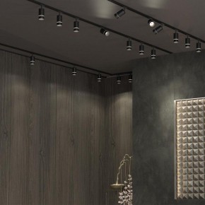 Светильник на штанге Novotech Elina 370777 в Набережных Челнах - naberezhnye-chelny.mebel24.online | фото 4