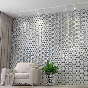 Светильник на штанге Novotech Elina 370778 в Набережных Челнах - naberezhnye-chelny.mebel24.online | фото 5