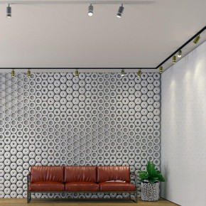 Светильник на штанге Novotech Elina 370780 в Набережных Челнах - naberezhnye-chelny.mebel24.online | фото 4