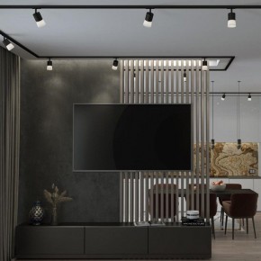 Светильник на штанге Novotech Elina 370902 в Набережных Челнах - naberezhnye-chelny.mebel24.online | фото 4