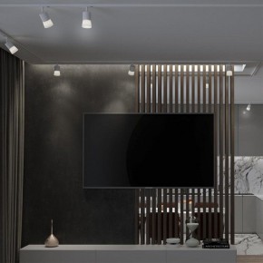Светильник на штанге Novotech Elina 370903 в Набережных Челнах - naberezhnye-chelny.mebel24.online | фото 4