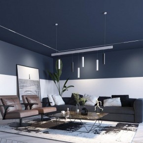 Светильник на штанге Novotech Flum 358421 в Набережных Челнах - naberezhnye-chelny.mebel24.online | фото 5