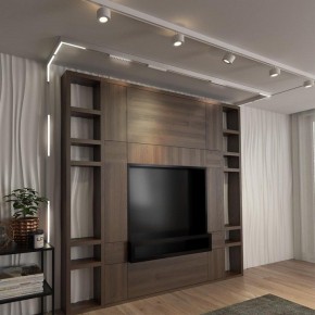 Светильник на штанге Novotech Flum 358548 в Набережных Челнах - naberezhnye-chelny.mebel24.online | фото 3