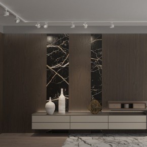 Светильник на штанге Novotech Giro 358976 в Набережных Челнах - naberezhnye-chelny.mebel24.online | фото 7