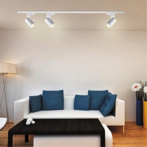 Светильник на штанге Novotech Gusto 370646 в Набережных Челнах - naberezhnye-chelny.mebel24.online | фото 2