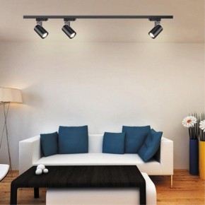 Светильник на штанге Novotech Gusto 370647 в Набережных Челнах - naberezhnye-chelny.mebel24.online | фото 2