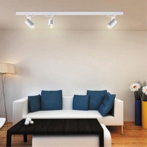 Светильник на штанге Novotech Gusto 370648 в Набережных Челнах - naberezhnye-chelny.mebel24.online | фото 2