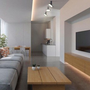 Светильник на штанге Novotech Hat 358346 в Набережных Челнах - naberezhnye-chelny.mebel24.online | фото 3