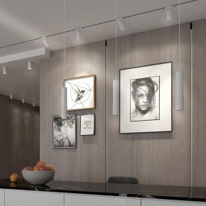 Светильник на штанге Novotech Mais 370764 в Набережных Челнах - naberezhnye-chelny.mebel24.online | фото 4