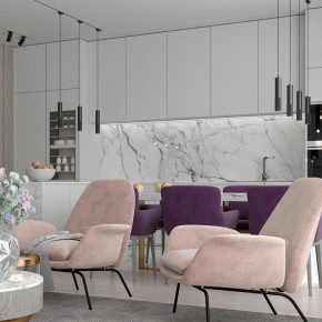 Светильник на штанге Novotech Mais 370766 в Набережных Челнах - naberezhnye-chelny.mebel24.online | фото 3