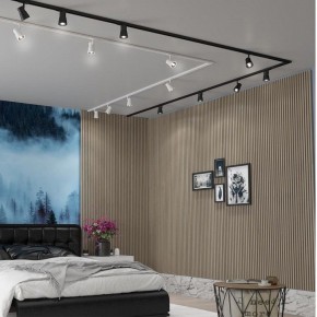 Светильник на штанге Novotech Molo 370932 в Набережных Челнах - naberezhnye-chelny.mebel24.online | фото 5