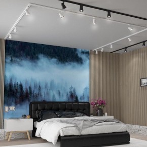 Светильник на штанге Novotech Molo 370933 в Набережных Челнах - naberezhnye-chelny.mebel24.online | фото 5