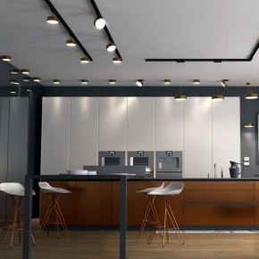 Светильник на штанге Novotech Prometa 358760 в Набережных Челнах - naberezhnye-chelny.mebel24.online | фото 4