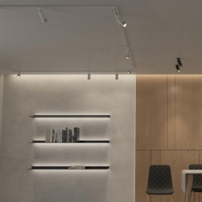 Светильник на штанге Novotech Slim 370862 в Набережных Челнах - naberezhnye-chelny.mebel24.online | фото 3