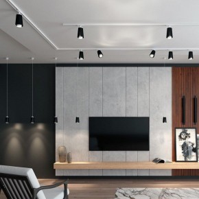 Светильник на штанге Novotech Tulip 370836 в Набережных Челнах - naberezhnye-chelny.mebel24.online | фото 6
