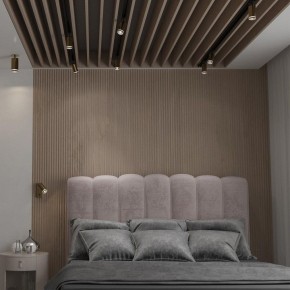 Светильник на штанге Novotech Ular 370878 в Набережных Челнах - naberezhnye-chelny.mebel24.online | фото 5