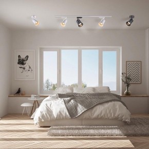 Светильник на штанге Novotech Unit 370617 в Набережных Челнах - naberezhnye-chelny.mebel24.online | фото 2