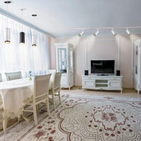 Светильник на штанге Novotech Unite 370683 в Набережных Челнах - naberezhnye-chelny.mebel24.online | фото 4