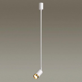 Светильник на штанге Odeon Light Ad Astrum 4350/1C в Набережных Челнах - naberezhnye-chelny.mebel24.online | фото 3