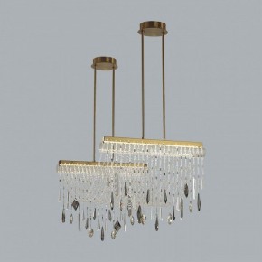 Светильник на штанге Odeon Light Afina 5420/48L в Набережных Челнах - naberezhnye-chelny.mebel24.online | фото 2