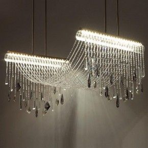 Светильник на штанге Odeon Light Afina 5420/48L в Набережных Челнах - naberezhnye-chelny.mebel24.online | фото 7