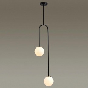 Светильник на штанге Odeon Light Ambi 4340/2 в Набережных Челнах - naberezhnye-chelny.mebel24.online | фото 2