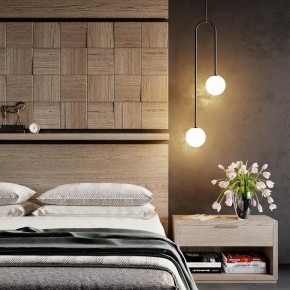 Светильник на штанге Odeon Light Ambi 4340/2 в Набережных Челнах - naberezhnye-chelny.mebel24.online | фото 5