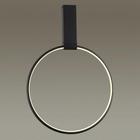 Светильник на штанге Odeon Light Annel 4318/32CL в Набережных Челнах - naberezhnye-chelny.mebel24.online | фото 3