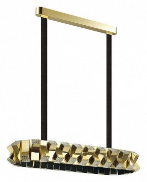 Светильник на штанге Odeon Light Asturo 4993/80LA в Набережных Челнах - naberezhnye-chelny.mebel24.online | фото 3