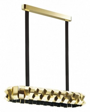 Светильник на штанге Odeon Light Asturo 4993/80LA в Набережных Челнах - naberezhnye-chelny.mebel24.online | фото 4