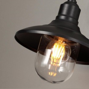 Светильник на штанге Odeon Light Campa 4965/1W в Набережных Челнах - naberezhnye-chelny.mebel24.online | фото 5