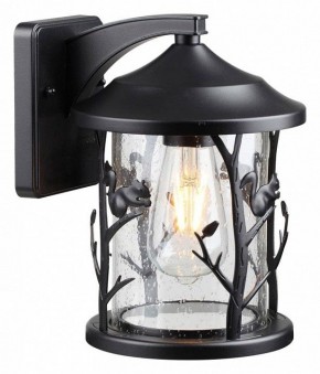 Светильник на штанге Odeon Light Cuita 4963/1W в Набережных Челнах - naberezhnye-chelny.mebel24.online | фото 3