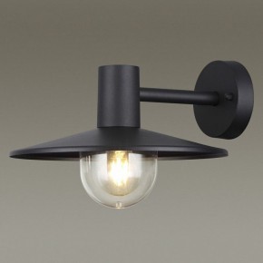 Светильник на штанге Odeon Light Furcadia 4833/1W в Набережных Челнах - naberezhnye-chelny.mebel24.online | фото 2