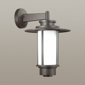 Светильник на штанге Odeon Light Mito 4047/1W в Набережных Челнах - naberezhnye-chelny.mebel24.online | фото 2