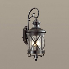 Светильник на штанге Odeon Light Sation 4045/3W в Набережных Челнах - naberezhnye-chelny.mebel24.online | фото 2